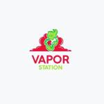 Vapor Station Smoke Shop Profile Picture
