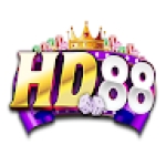 Nhà Cái HD88