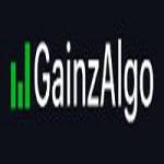 Gainz Algo Profile Picture