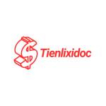 Tiền Lì Xì Độc Profile Picture