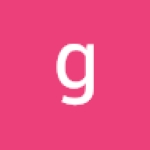 Following profile image