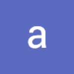 Following profile image