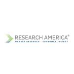 Research America inc profile picture