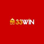 33winbb live
