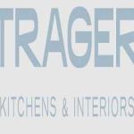 Trager Kitchens Interiors