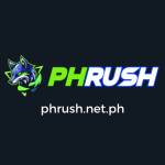 Following profile image