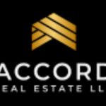 Accord Real Estate Profile Picture