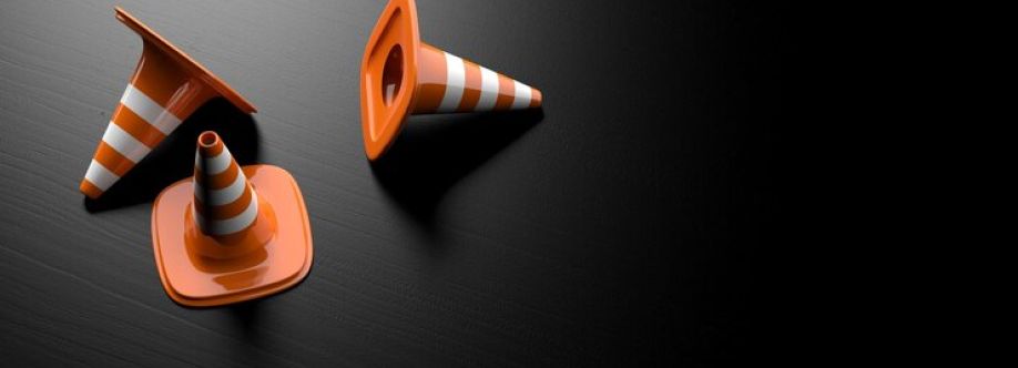 Cone Rental cover