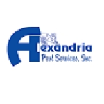 alexandria pest service Profile Picture