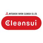 Mitsubishi Cleansui Profile Picture
