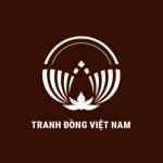 Tranh Đồng Việt Nam