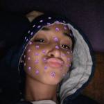 Madona Erian Profile Picture