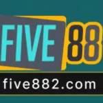 Nhà Đài Five88