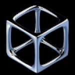 Following profile image