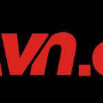 Betvn Betvn Profile Picture