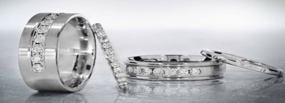 Monica Jewelers cover