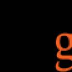 Following profile image