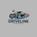 rodriveline Driveline Auto Locksmith