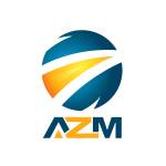 AZM General