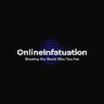 Following profile image