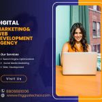 Following profile image