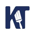 Following profile image