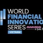 Vietnam Worldfis Profile Picture