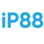 Nhà cái IP88 Profile Picture