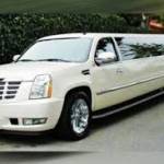 Following profile image