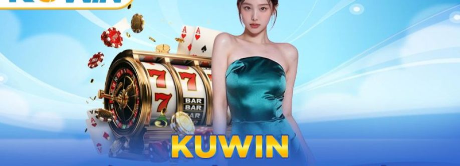 kuwini co cover