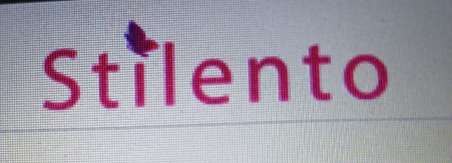 stilento seowork cover