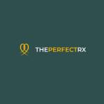 The perfect RX Profile Picture