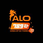 ALO789 HOMES Profile Picture