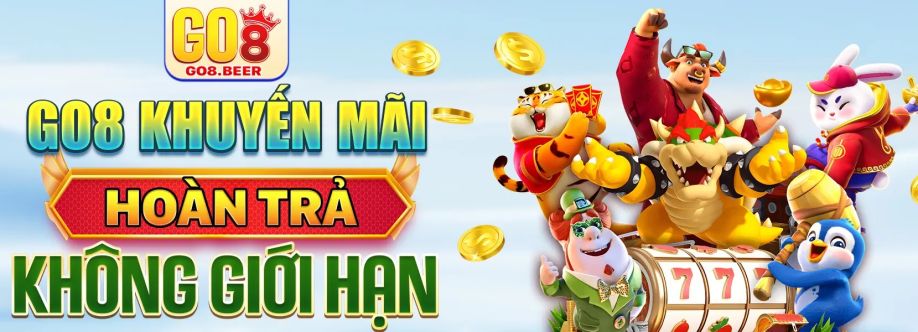 nha Cai cover
