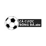 Trang cá cược bóng đá SBS Profile Picture
