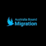 australiabound migration Profile Picture