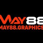 May88 Graphics Profile Picture