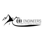 CEI Engineers LLC Profile Picture