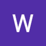 Following profile image