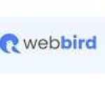 Web Bird Profile Picture