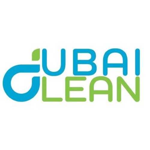 Stream DubaiClean | Listen to podcast episodes online for free on SoundCloud