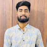 Anil Khandelwal Profile Picture