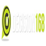 Following profile image