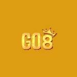 Following profile image