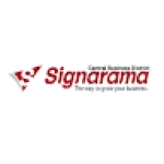 Signarama CBD