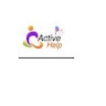 active help Profile Picture