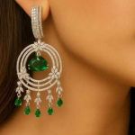 Following profile image
