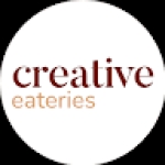 Creative eateries Catering Profile Picture