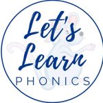 letslearn phonics