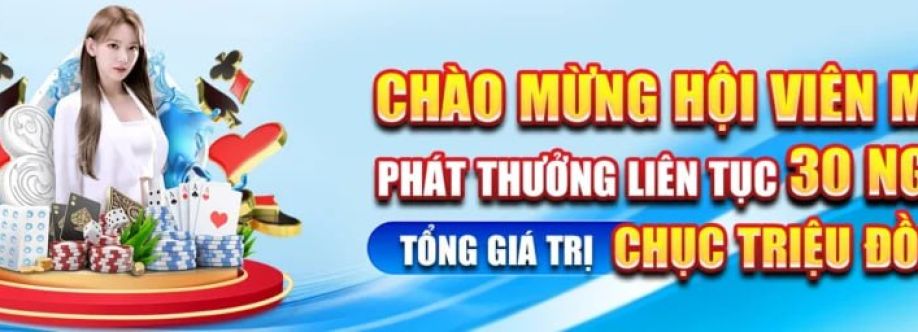 Nhà Cái Xubet cover